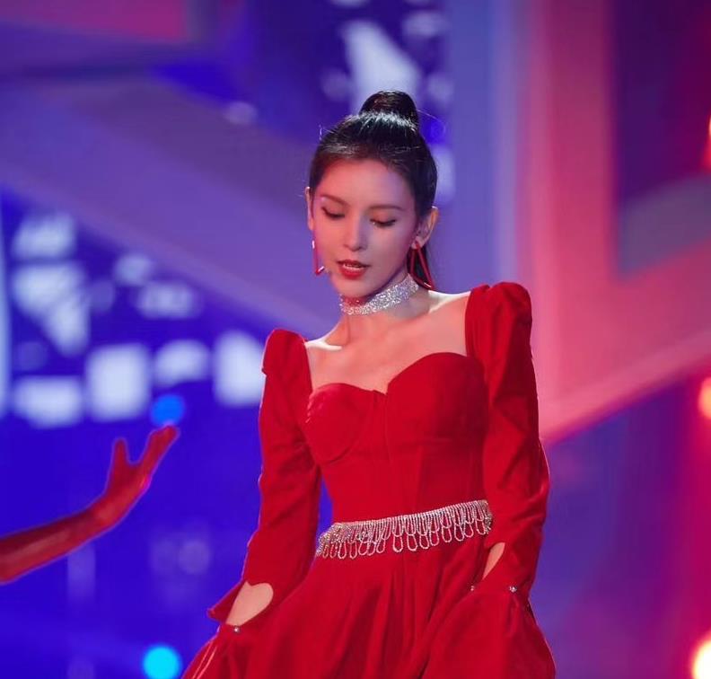 张予曦为什么叫yci、小公主(张予曦亲爱的公主)