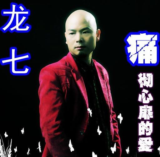 龙七(龙七胃康片)