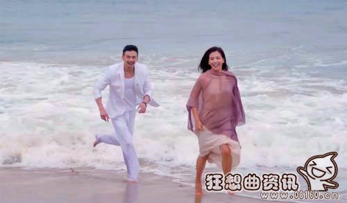 安迪和魏渭为什么分手？欢乐颂里安迪是有什(欢乐颂大结局安迪和魏渭怎么了)