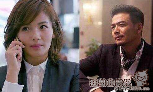 安迪和魏渭为什么分手？欢乐颂里安迪是有什(欢乐颂大结局安迪和魏渭怎么了)