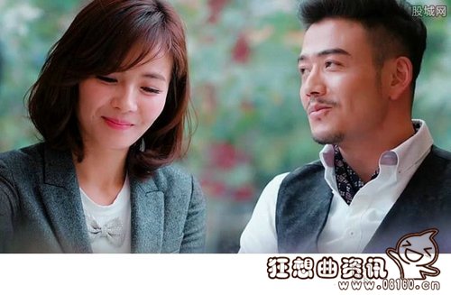 安迪和魏渭为什么分手？欢乐颂里安迪是有什(欢乐颂大结局安迪和魏渭怎么了)