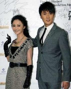 迟帅的老婆(迟帅老婆叫什么)