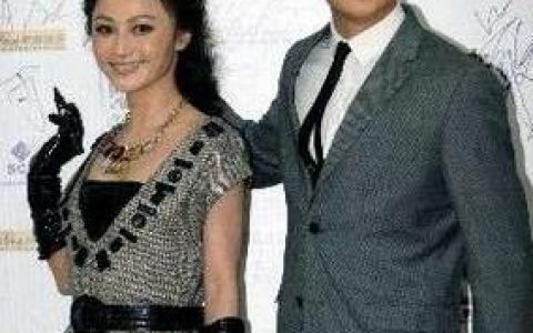 迟帅的老婆(迟帅老婆叫什么)