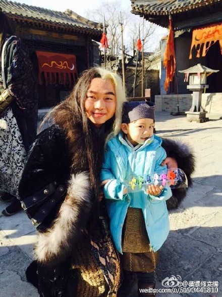 何文辉做什么身价上亿？他老婆是谁站<me(何文辉现在做什么)