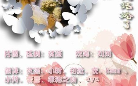 李成敏全奶图荆楚八卦号•2022