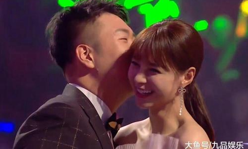 杜海涛回应被沈梦辰催婚催不动(杜海涛回应被沈梦辰催婚催不动54557哦7)