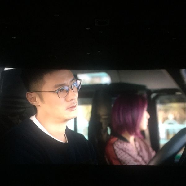 春娇救志明里春娇唱的歌是什么？春娇救志明(春娇救志明最后那首歌)