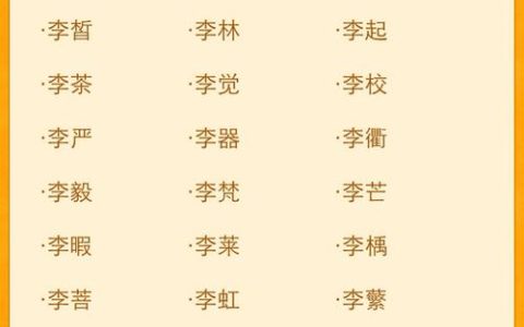 李W熹荆楚八卦号•2022年12