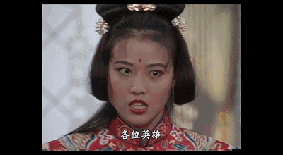 周芷若为什么不如赵敏？赵敏和周芷若谁是小(为什么赵敏是女主角,而我们喜欢周芷若)
