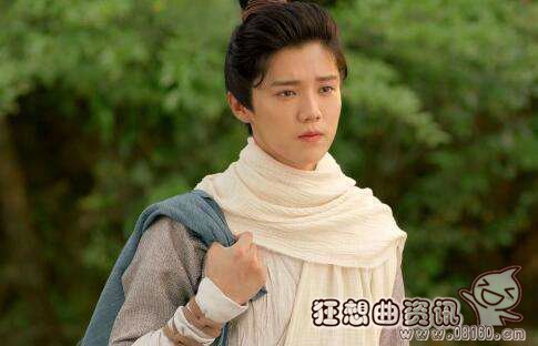 陈长生六感尽失后怎么恢复的？陈长生为什么