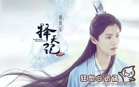 陈长生六感尽失后怎么恢复的？陈长生为什么
