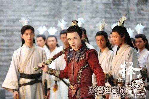 陈长生六感尽失后怎么恢复的？陈长生为什么