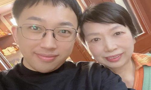 于正否认生子传闻都说了啥(于正有孩子吗)