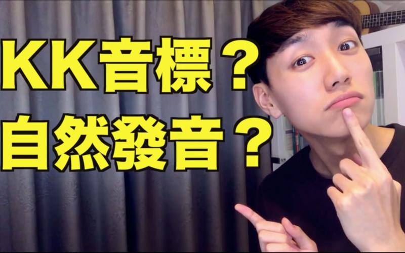 白珊个人资料(演员 白珊)