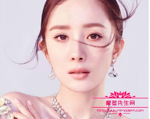 明日之子是关于什么的综艺节目(和明日之子类似的节目)