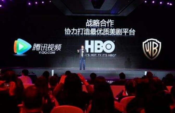 在中国HBO电视网如何收看(国内如何观看HBO)