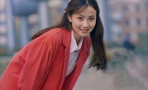 陶虹谈被当作过气女演员(怎么评价陶虹的演员)