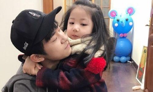 以家人之名演员表幼年李尖尖谁演的(以家人之名李尖尖演员是谁)