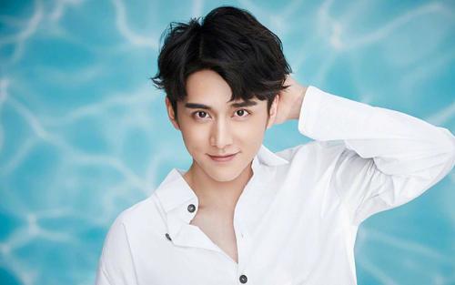 以家人之名演员表幼年李尖尖谁演的(以家人之名李尖尖演员是谁)
