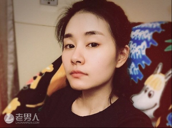 开心麻花幕后老板是谁是邓超吗