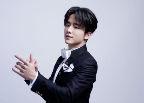 以家人之名演员表幼年李尖尖谁演的(以家人之名李尖尖演员是谁)