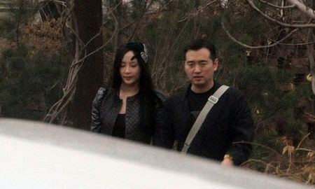 杨舒婷(杨舒婷演过的电视剧)