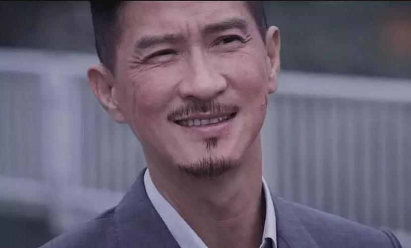 缘分有take2(缘分有take2在线)