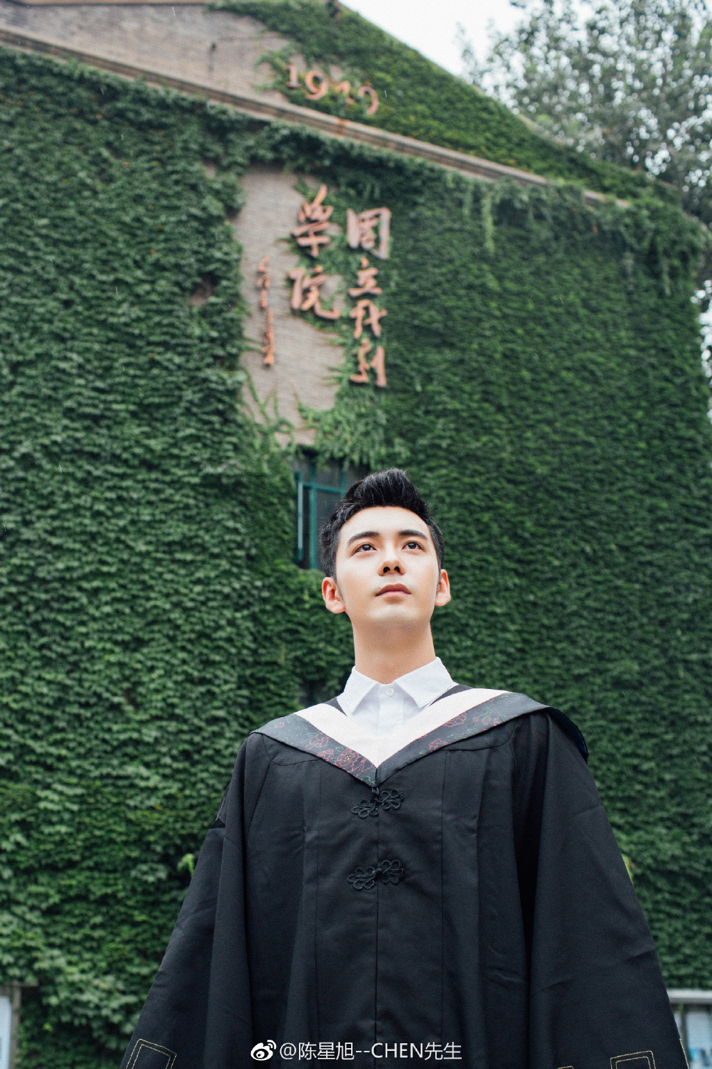 孟子义陈星旭在恋爱吗(陈星旭孟子义访谈)