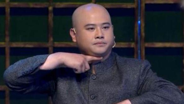 孙建宏嘻哈事件是怎么回事(孙建宏嘻哈是什么意思)