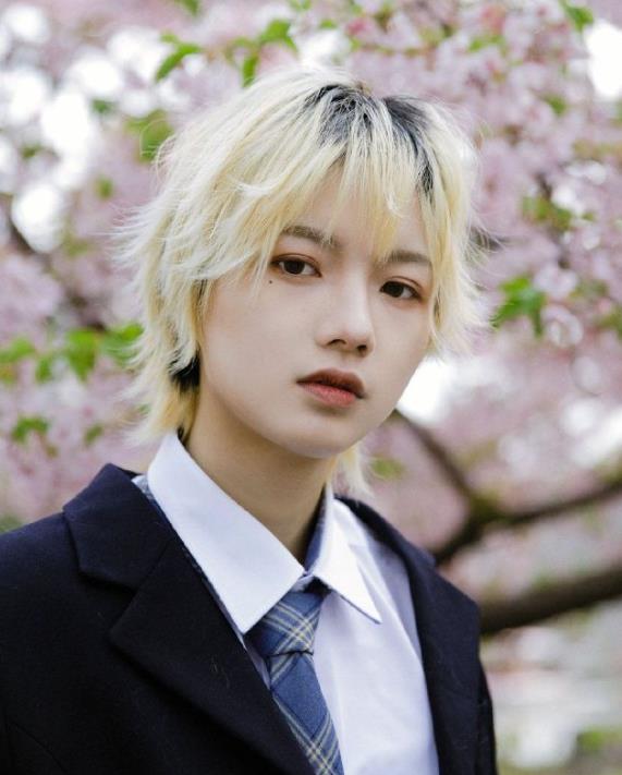 机智的党妹是蕾丝百合吗？当然不是党妹男朋(党妹的男朋友)