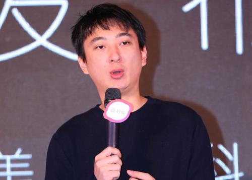 王思聪是什么样的人物告营销号成功了吗(王思聪是什么样的人物)