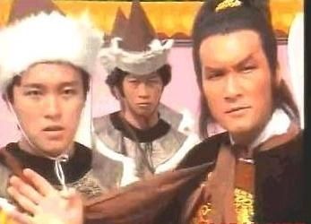横店群演出来的明星有谁？横店群演的真实生