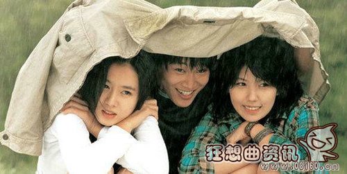 卡梅隆莫纳汉为什么叫红红(卡梅隆·莫纳汉个人资料)