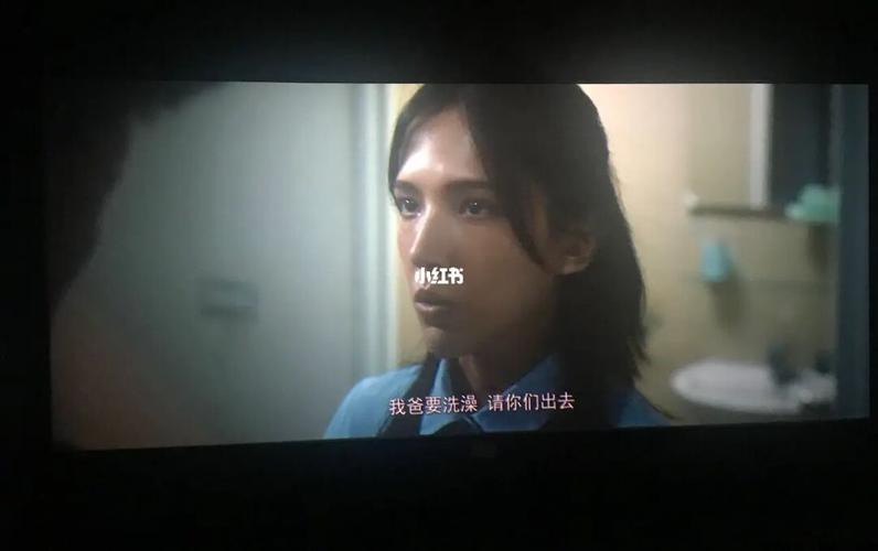 烟花恋人(烟花 感情)