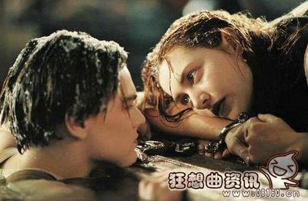 卡梅隆莫纳汉为什么叫红红(卡梅隆·莫纳汉个人资料)