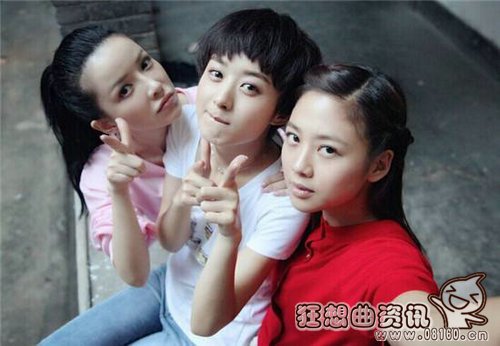 卡梅隆莫纳汉为什么叫红红(卡梅隆·莫纳汉个人资料)
