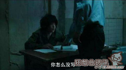 卡梅隆莫纳汉为什么叫红红(卡梅隆·莫纳汉个人资料)