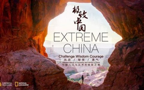 生活万岁百度百科(生活万岁百度百科)