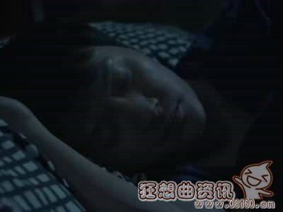 卡梅隆莫纳汉为什么叫红红(卡梅隆·莫纳汉个人资料)