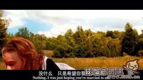 卡梅隆莫纳汉为什么叫红红(卡梅隆·莫纳汉个人资料)