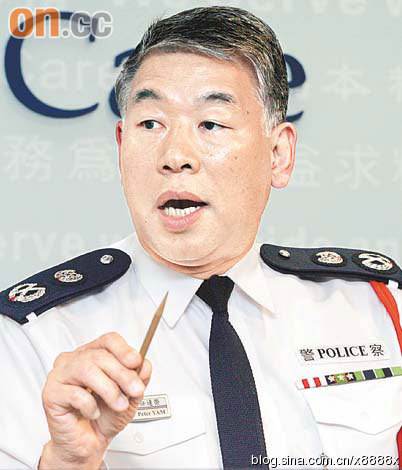 任达华哥哥任达荣在香港的地位如何？任达荣(任达华在香港的实力)