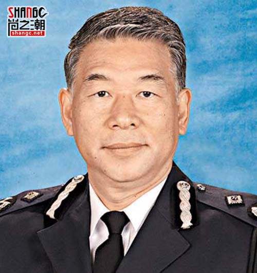 任达华哥哥任达荣在香港的地位如何？任达荣(任达华在香港的实力)