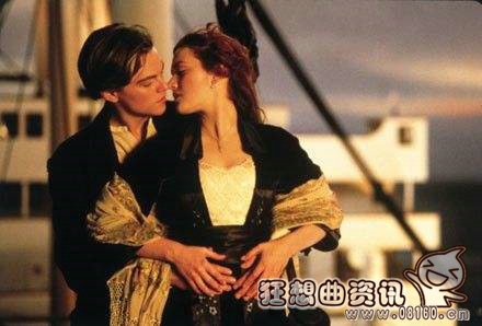 卡梅隆莫纳汉为什么叫红红(卡梅隆·莫纳汉个人资料)