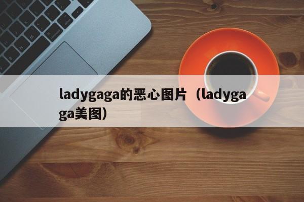 ladygaga的恶心图片（ladygaga美图） 