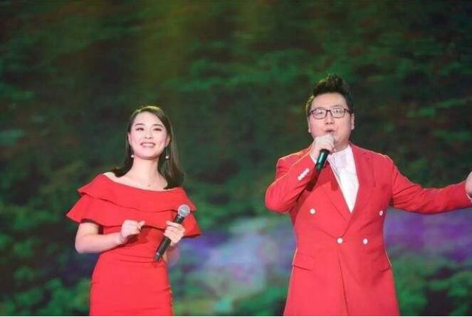 歌手周澎是商洛哪里人(陕西籍歌手周澎)