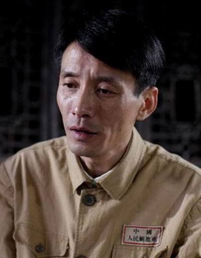 田小洁(田小洁演快递员是哪个电视剧)