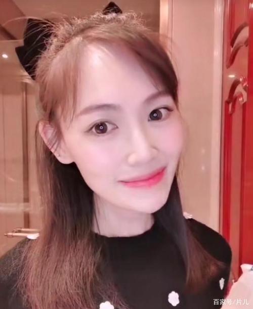 马蓉最新动态(马蓉今天最新消息)