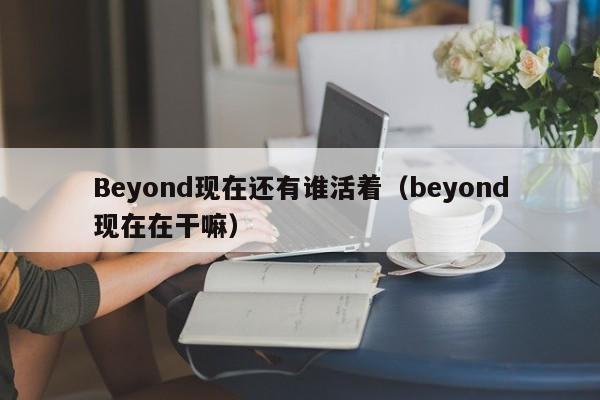 Beyond现在还有谁活着（beyond现在在干嘛） 