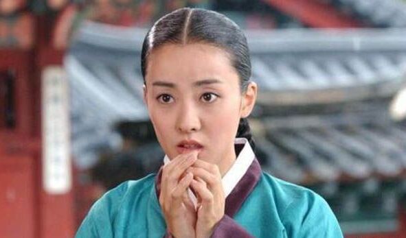 为什么说岛袋光年是被吹出来的天才(岛袋光年怎么没作品了)
