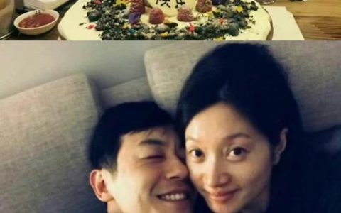 沈佳妮朱亚文婚纱照(朱亚文沈佳妮秀恩爱)